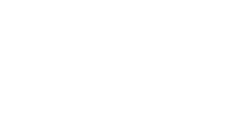Phillips Law Group Logo